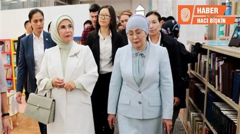 emine hermes çanta|Emine Erdoğan 'Hermes çanta' beraatine itiraz etti .